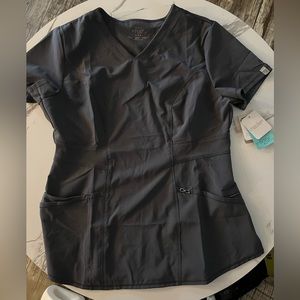 Cherokee Workwear scrub size M